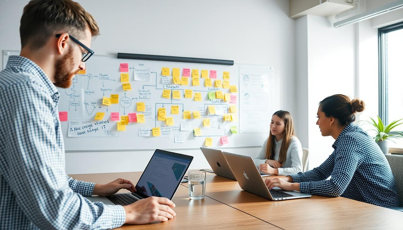 Data-Driven Insights